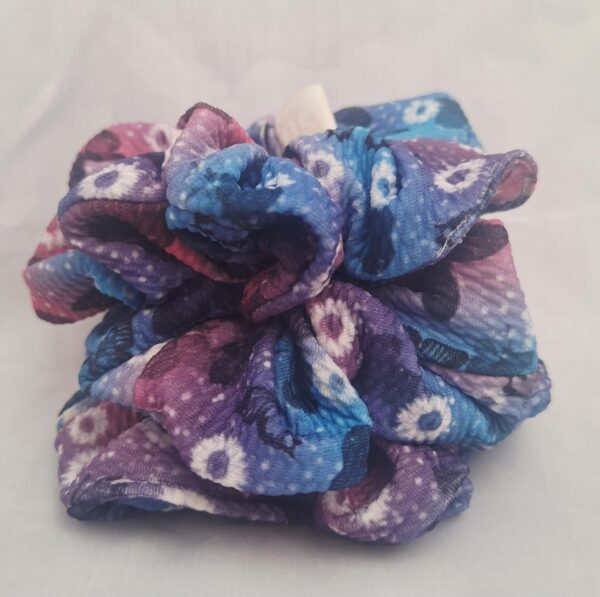 Butterfly scrunchie - Image 2